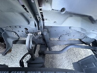 HINO Profia Trailer Head 2DG-SH1EDGG 2020 239,000km_27