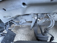 HINO Profia Trailer Head 2DG-SH1EDGG 2020 239,000km_28