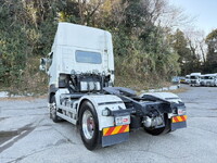 HINO Profia Trailer Head 2DG-SH1EDGG 2020 239,000km_2