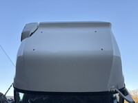 HINO Profia Trailer Head 2DG-SH1EDGG 2020 239,000km_30