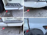 HINO Profia Trailer Head 2DG-SH1EDGG 2020 239,000km_31