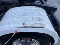 HINO Profia Trailer Head 2DG-SH1EDGG 2020 239,000km_32