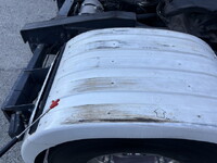 HINO Profia Trailer Head 2DG-SH1EDGG 2020 239,000km_33