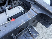 HINO Profia Trailer Head 2DG-SH1EDGG 2020 239,000km_34