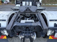 HINO Profia Trailer Head 2DG-SH1EDGG 2020 239,000km_7