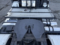 HINO Profia Trailer Head 2DG-SH1EDGG 2020 239,000km_8