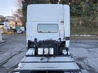 HINO Profia Trailer Head 2DG-SH1EDGG 2020 239,000km_9