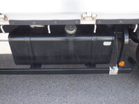 HINO Ranger Covered Wing TKG-FC9JNAA 2013 281,180km_10