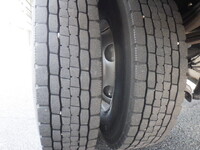 HINO Ranger Covered Wing TKG-FC9JNAA 2013 281,180km_11