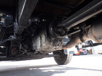 HINO Ranger Covered Wing TKG-FC9JNAA 2013 281,180km_12