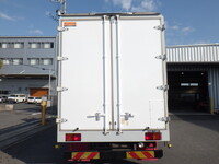 HINO Ranger Covered Wing TKG-FC9JNAA 2013 281,180km_14