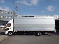 HINO Ranger Covered Wing TKG-FC9JNAA 2013 281,180km_16