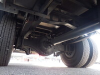 HINO Ranger Covered Wing TKG-FC9JNAA 2013 281,180km_17