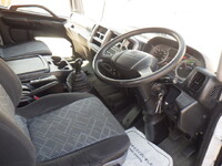 HINO Ranger Covered Wing TKG-FC9JNAA 2013 281,180km_18