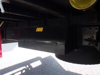 HINO Ranger Covered Wing TKG-FC9JNAA 2013 281,180km_19