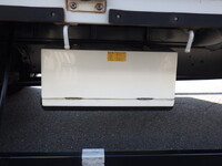 HINO Ranger Covered Wing TKG-FC9JNAA 2013 281,180km_20