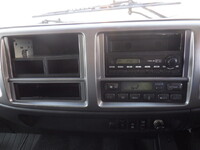 HINO Ranger Covered Wing TKG-FC9JNAA 2013 281,180km_21