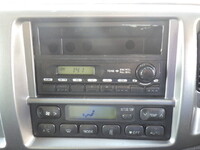 HINO Ranger Covered Wing TKG-FC9JNAA 2013 281,180km_22