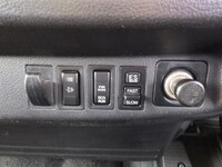 HINO Ranger Covered Wing TKG-FC9JNAA 2013 281,180km_23