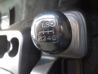 HINO Ranger Covered Wing TKG-FC9JNAA 2013 281,180km_24