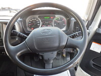 HINO Ranger Covered Wing TKG-FC9JNAA 2013 281,180km_26