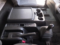 HINO Ranger Covered Wing TKG-FC9JNAA 2013 281,180km_27