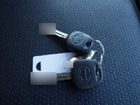 HINO Ranger Covered Wing TKG-FC9JNAA 2013 281,180km_28