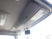 HINO Ranger Covered Wing TKG-FC9JNAA 2013 281,180km_29