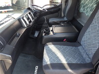 HINO Ranger Covered Wing TKG-FC9JNAA 2013 281,180km_30