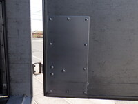 HINO Ranger Covered Wing TKG-FC9JNAA 2013 281,180km_32