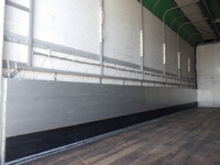 HINO Ranger Covered Wing TKG-FC9JNAA 2013 281,180km_34