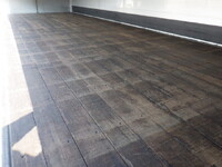 HINO Ranger Covered Wing TKG-FC9JNAA 2013 281,180km_35