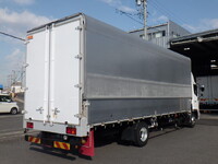 HINO Ranger Covered Wing TKG-FC9JNAA 2013 281,180km_4