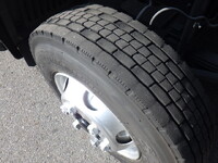 HINO Ranger Covered Wing TKG-FC9JNAA 2013 281,180km_7