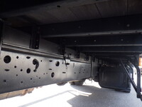 HINO Ranger Covered Wing TKG-FC9JNAA 2013 281,180km_9