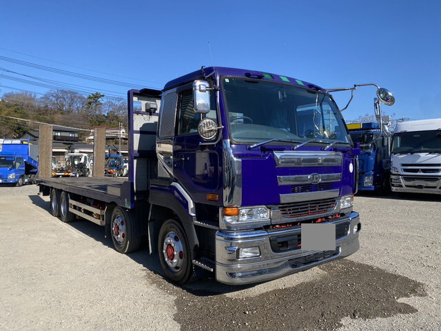 Big Thumb Safety Loader_1