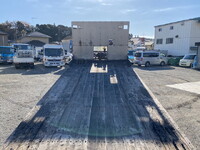 UD TRUCKS Big Thumb Safety Loader KL-CG55ZVX 2001 282,000km_10