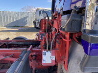 UD TRUCKS Big Thumb Safety Loader KL-CG55ZVX 2001 282,000km_13