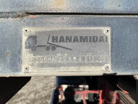 UD TRUCKS Big Thumb Safety Loader KL-CG55ZVX 2001 282,000km_18