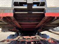 UD TRUCKS Big Thumb Safety Loader KL-CG55ZVX 2001 282,000km_19