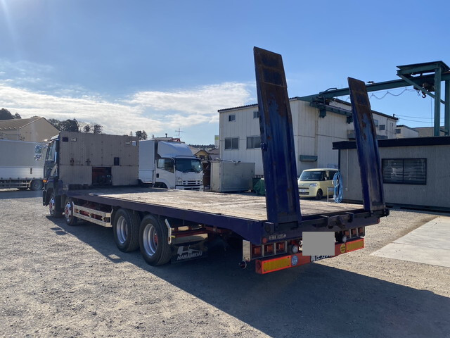 Big Thumb Safety Loader_2