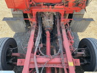 UD TRUCKS Big Thumb Safety Loader KL-CG55ZVX 2001 282,000km_20