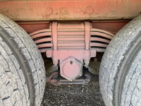 UD TRUCKS Big Thumb Safety Loader KL-CG55ZVX 2001 282,000km_21