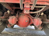 UD TRUCKS Big Thumb Safety Loader KL-CG55ZVX 2001 282,000km_22