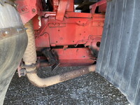 UD TRUCKS Big Thumb Safety Loader KL-CG55ZVX 2001 282,000km_22