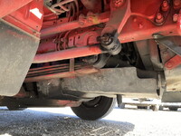 UD TRUCKS Big Thumb Safety Loader KL-CG55ZVX 2001 282,000km_23