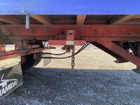 UD TRUCKS Big Thumb Safety Loader KL-CG55ZVX 2001 282,000km_23