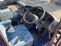 UD TRUCKS Big Thumb Safety Loader KL-CG55ZVX 2001 282,000km_24