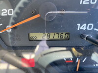 UD TRUCKS Big Thumb Safety Loader KL-CG55ZVX 2001 282,000km_25