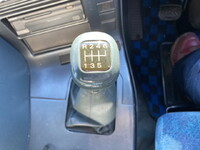 UD TRUCKS Big Thumb Safety Loader KL-CG55ZVX 2001 282,000km_26